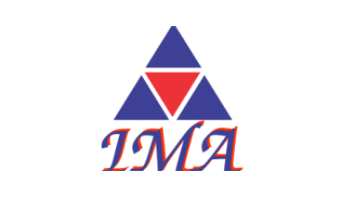 Loker Guru / Tutor di PT. IMA Global Link